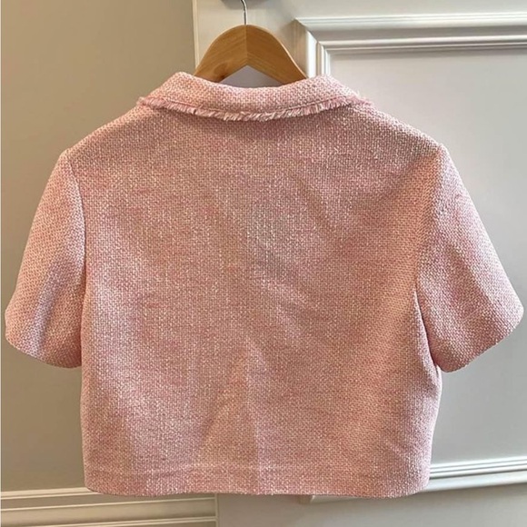 Maje blazer - Picture 2 of 3